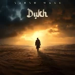 Dukh - Babbu Maan
