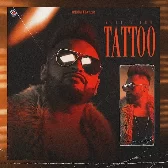 Tattoo - Gurj Sidhu