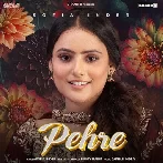 Pehre - Sofia Inder