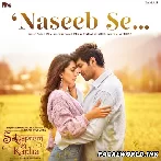 Naseeb Se (SatyaPrem Ki Katha)