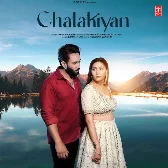 Chalakiyan - Afsana Khan