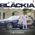 Blackia - Geeta Zaildar