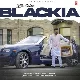 Blackia - Geeta Zaildar