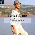 Nishaaniyan - Raghav Sachar