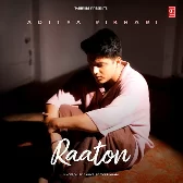 Raaton - Aditya Rikhari