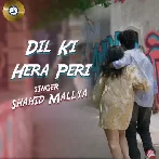 Dil Ki Hera Pheri - Shahid Mallya