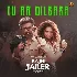 Tu Aa Dilbara (Rajni The Jailer)