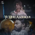 Ye Meri Aashiqui - Altamash Faridi