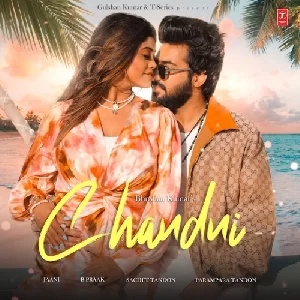 Chandni - Sachet Tandon