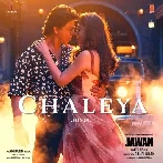 Chaleya - Jawan