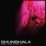 Dhundhala