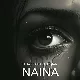 Naina - Rahat Fateh Ali Khan