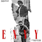 Envy - Virasat Sandhu