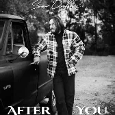 After You - Simar Doraha