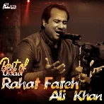 Rang - Rahat Fateh Ali Khan