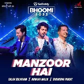 Manzoor Hai - Armaan Malik