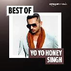 Dheeth - Yo Yo Honey Singh