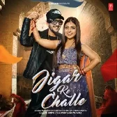 Jigar Ka Chale