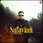 Safayian