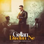 Gallan Dasdian Ne