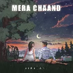 Mera Chaand