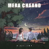 Mera Chaand