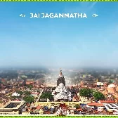 Jai Jagannath (Hindi Version)