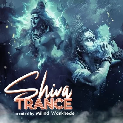 Shiva Trance 2024