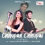 Chhupan Chhupai