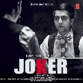 Sari Umar Main Joker