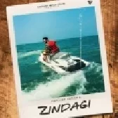 Zindagi - Parmish Verma