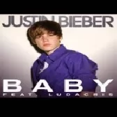 Baby Baby - Justin Bieber Ringtone