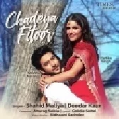 Chadeya Fitoor - Shahid Mallya