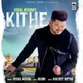 Kiithe - Vishal Mishra