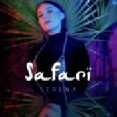 Serena - Safari