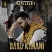Dard Kahani - Falak Shabir