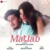Matlab - Yasser Desai