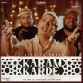 Karam Karde - Shaan