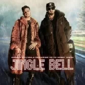 Jingle Bell - Yo Yo Honey Singh
