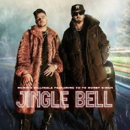Jingle Bell - Yo Yo Honey Singh