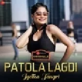 Patola Lagdi - Jyotica Tangri
