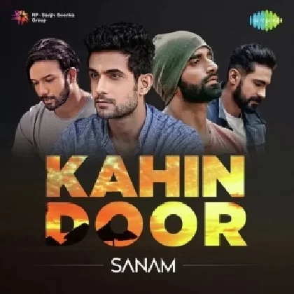 Kahin Door - Sanam Puri