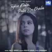Tujhe Kaise Pata Na Chala - Asees Kaur