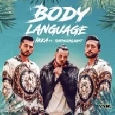 Body Language - Ikka