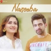 Naseeba - Shaan