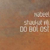 Do Bol - Nabeel Shaukat Ali