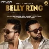 Belly Ring - Mika Singh