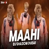 Maahi Maahi Remix (Raaz 2) - DJ Shadow Dubai
