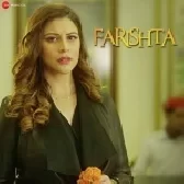 Farishta - Arko