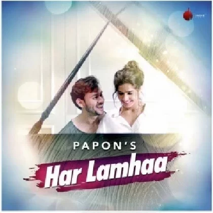 Har Lamhaa - Papon